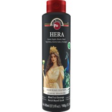 FO Karışık Meyveli Içecek-Hera 800 ml