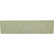 Marsilyan Kalın Uzun Bileme Taşı 200X50X25MM (4887)