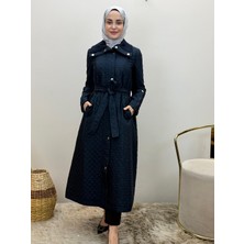 JOOQSTORE Kapitone Kaban