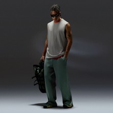 Oakley  Reserve Momento  Erkek Atlet - Gri