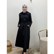 JOOQSTORE Kapitone Kaban