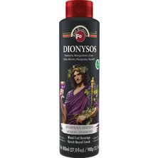 FO Karışık Meyveli Içecek-Dıonysos 800 ml
