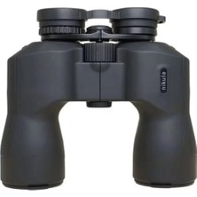 Epilons 10X50 Dpsi Waterproof Profesyonel Dürbün Nk