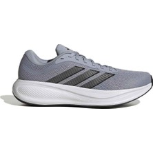 adidas Response Runner 2 Unisex Spor Ayakkabı KJ1734