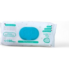 Silsil Yüzey Temizlik Hazlusu