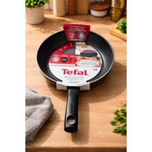 Tefal 20 cm Yumurtatavası