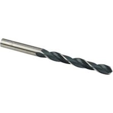 Hırdavat Home 16X350 Sds Plus Matkap Ucu