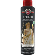 FO Karışık Meyveli Içecek-Apollo 800  ml