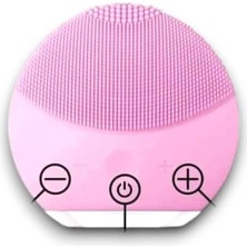 Acstore Temizleme Masaj