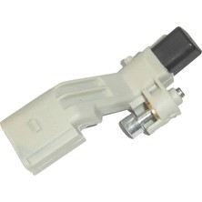 Orjinal Volkswagen Jetta Krank Devir SENSÖRÜ-03C906433A