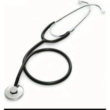 Acstore Steteskop