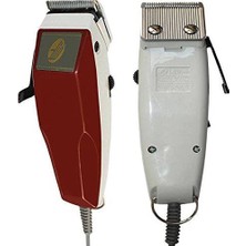 Acstore Profesyonel Evcil Hayvan Traş Makinesi Elektrikli