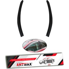 Antwax FORD CONNECT RÜZGARLIK 2Lİ TAKIM