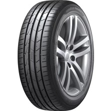 Hankook 195/50R15 Hankook Ventus Prime3 K125 82V