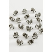 Marsilyan 8 mm Tesbih Kapama Aparatı 50 Gram