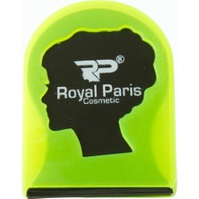 Marsilyan Royal Paris Saç Tebeşiri