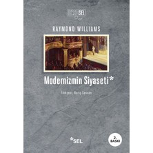 Lisinya Modernizmin Siyaseti