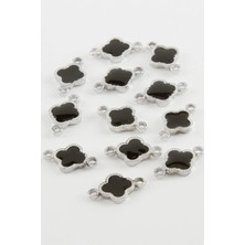 Marsilyan Çiçek Bileklik Aparatı 1 Adet Küçük