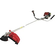 Ferrino BC520 2,6hp Eu-5 Yan Tırpan