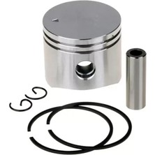 Ferrino Sparta 42 941c 941cx 540c 410cx Piston Seti