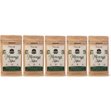 Arya Coffee Menegiç Kahvesi 5 x 200 gr