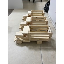 Alpeva Ahşap Oyuncak, Doğal Oyuncak, El Yapımı Oyuncak,