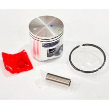 Ferrino Husqvarna 365 372 Xtorq Jonsered 2166 Piston Takımı 50 mm