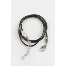 Marsilyan Vinlex Kolye Ipi