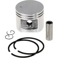 Ferrino Motorlu Tırpan Fr480 Fs480 Piston Set 44mm