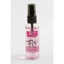 Marsilyan mt Makyaj Sabitleyici