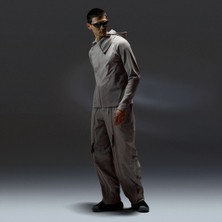 Oakley  Latitude Veil  Erkek Pantolon - Gri