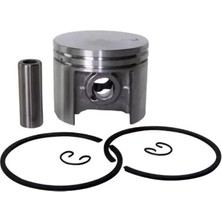 Ferrino Sithil Ms250 Uyumlu Motorlu Testere Piston Set 42.5mm