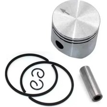 Ferrino 952 Motorlu Testere Piston Takımı 45mm