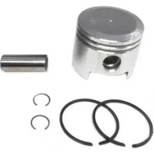 Ferrino Kawasaki Th48 Motorlu Tırpan Piston 44mm