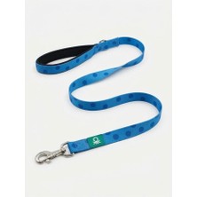 United Colors Of Benetton BNTMKT-0040-DS-1 Kedi &köpek Ağ Tasma Mix 1,5X120CM