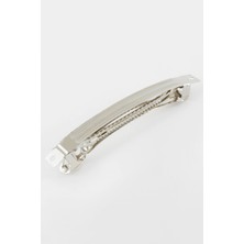 Marsilyan Metal Otamatik Toka 10 cm 1 Adet