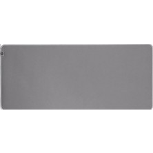 Verto Hp 200 8X596AA 700 x 300 x 2 mm Dezenfekte Edilebilir Masa Matı Mouse Pad