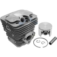 Ferrino Silindir Piston Cas 52 55 45mm Chorm