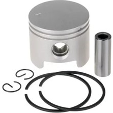 Ferrino 753 755t 453 Benzinli Tırpan 45 Mm Piston
