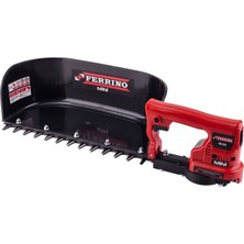 Ferrino PROR53 Mini Çay Toplama Makinası