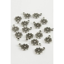 Marsilyan Çiçek Tesbih Püskül Aparatı 50 Gram