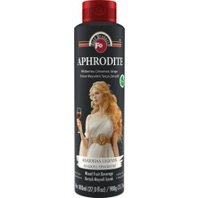 FO Karışık Meyveli Içecek-Aphrodıte 800 ml