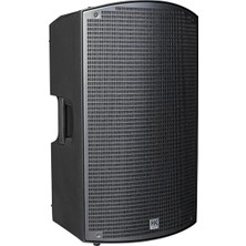HK Audio SONAR115Xİ