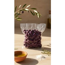 Duman Gurme Yaban Mersinli Kalamata Zeytin Vakum 500 gr