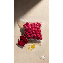 Pancarlı Kalamata Zeytin Vakum 1 kg