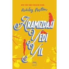 Lisinya Aramızdaki Yedi Yıl