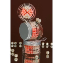 ATTICOS Beyazlatıcı Krem-Pour Cellule Whitening Cream