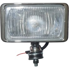 Dreamcar Dlaa Sis Farı LA-1717 57490