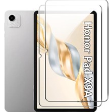Tekno Grup Honor Pad X9A Darbe Emici Tablet Nano Ekran Koruyucu