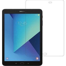 Tekno Grup Galaxy Tab S3 9.7 T820 Darbe Emici Tablet Nano Ekran Koruyucu